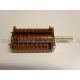 Smeg Selector Switch