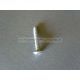 Hygena SCREW FOR HINGE