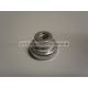 Smeg White Westinghouse Ring Nut
