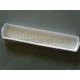 Fisher & Paykel BOTTLE SHELF - LOWER