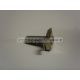 Smeg White Westinghouse Captive Bolt