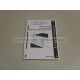 Diplomat Instruction Manual