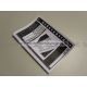 Diplomat Instruction Manual