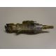 Smeg GAS TAP -