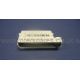 Aeg Control Module Pcb