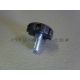 Smeg ADJUSTABLE FOOT