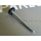 Diplomat ADJUSTABLE FOOT