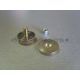 Smeg Magnet Kit - Decor Door