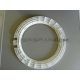 Hoover INNER DOOR TRIM