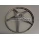 Hygena DRUM PULLEY