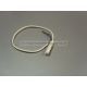 Hygena DEFROST PROBE