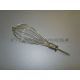 Braun BALLOON WHISK