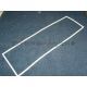 Neff Door Seal