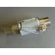Hotpoint Heating Element