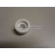 Candy BASKET WHEEL - UPPER