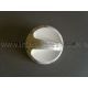 White Knight TIMER KNOB ASSEMBLY
