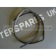 White Westinghouse De-Longhi DOOR SEAL