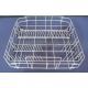 Zanussi Aeg Electrolux BASKET - LOWER