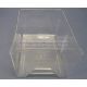 Electrolux Aeg Vegetable / Salad Crisper Box