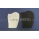 Electrolux FILTER KIT