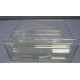 Electrolux FREEZER DRAWER - MIDDLE / UPPER