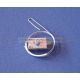 Electrolux THERMOSTAT - FRIDGE