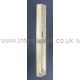 Electrolux Aeg HANDLE