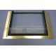 Electrolux Door Glass - Outer