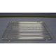 Aeg GRILL GRID INSERT
