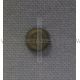 Aeg IGNITION BUTTON - BLACK