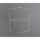 Electrolux STOP FILTER