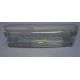 Aeg BUTTER SHELF C/W LID