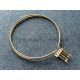 White Knight Heating Element