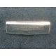 Frigidaire SHELF LID - ON DOOR SHELF