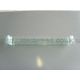 Frigidaire BOTTLE SHELF - GREEN