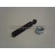 Falcon Leisure - Rangemaster Accessories & Service Tools Door Pin