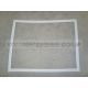 Lg DOOR SEAL - FREEZER