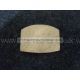 Lg Exhaust Filter