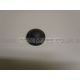 Hygena Ignition Button - Brown