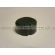 Diplomat CONTROL KNOB GREEN