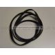 Hotpoint Creda Ariston Brother Crusader Electra Eurotech General Electric GE Indesit Jackson Proline White Westinghouse BELT