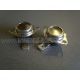 Hotpoint THERMOSTAT KIT