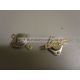 Electra Crusader THERMOSTAT KIT 