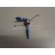 Hotpoint CATCH / SPRING