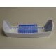 Hotpoint BOTTLE SHELF - LOWER