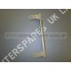 Hotpoint GRAB HANDLE