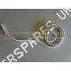 Hotpoint Front Seal Unit