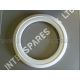 Hoover OUTER DOOR TRIM