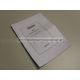Diplomat Instruction Manual
