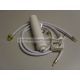 Amana WATER FILTER KIT - EXTERNAL